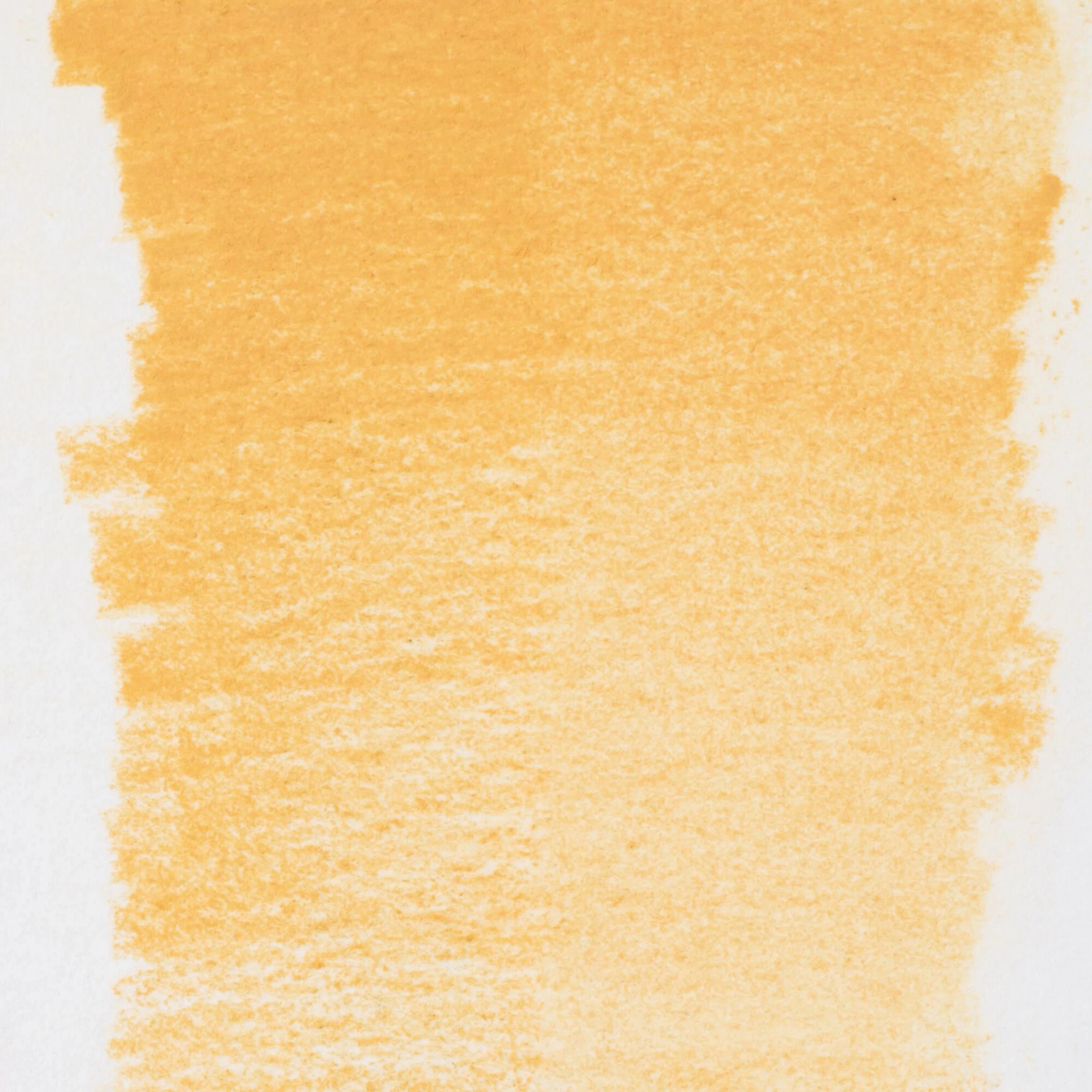 Crayon pastel Bruynzeel - Jaune ocre - 27 – Image 2