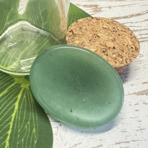 Worry stone