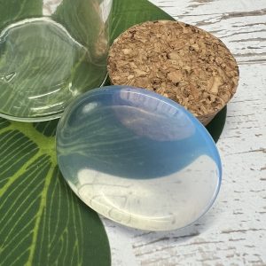 Worry stone