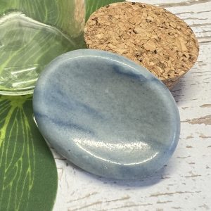 Worry stone